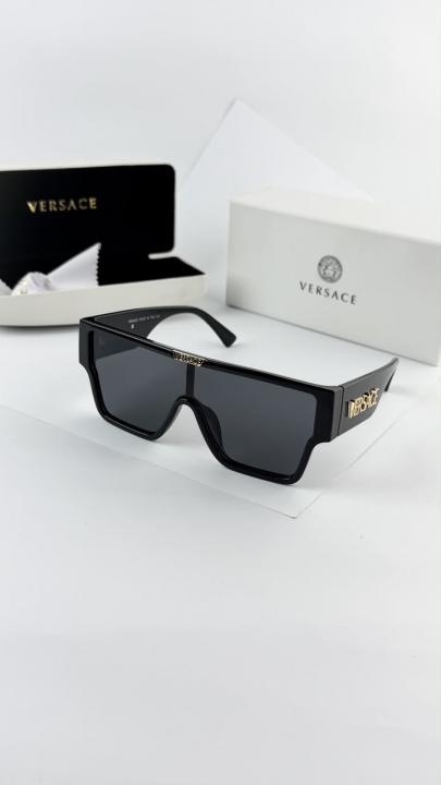 Versace Sunglass