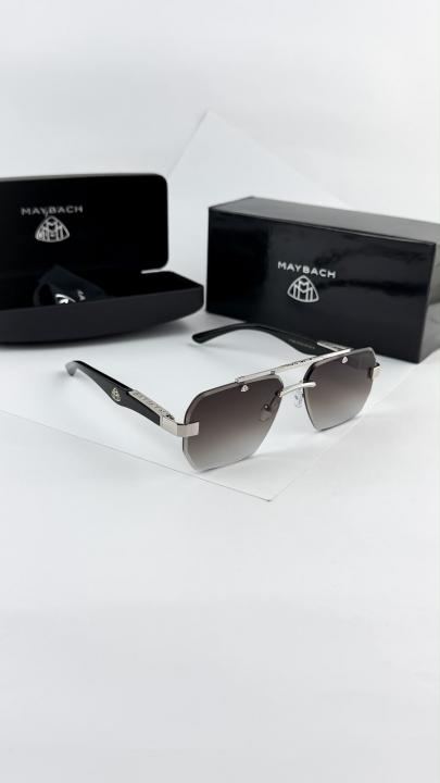 Maybach Sunglass
