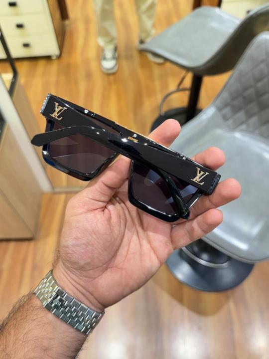 Louis Vuitton Sunglass