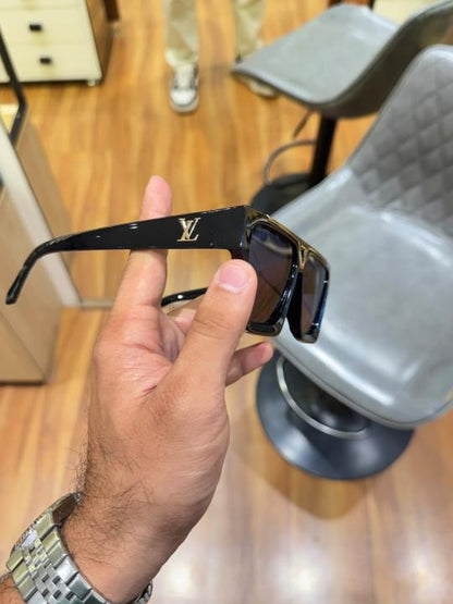 Louis Vuitton Sunglass