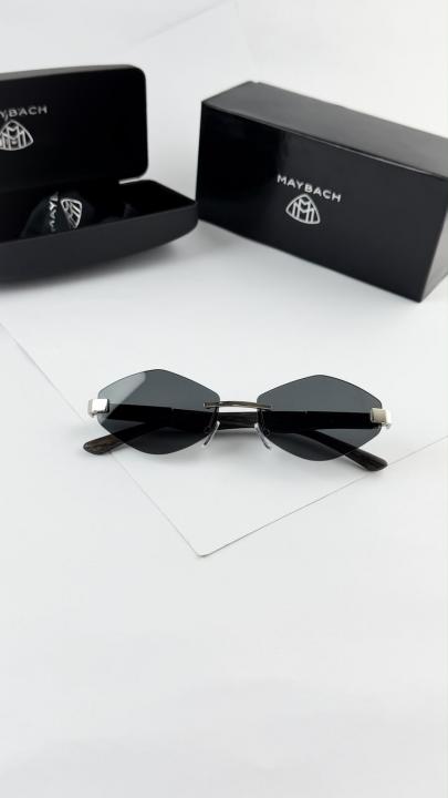Maybach Sunglass