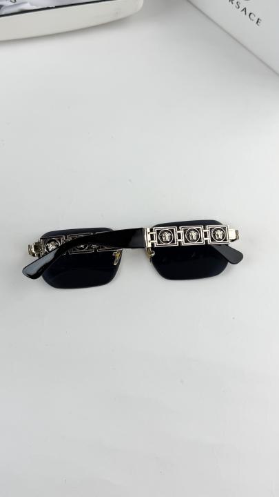 Versace Sunglass